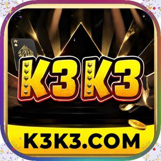 k3k3 — galeri pratinjau - APK Resmi