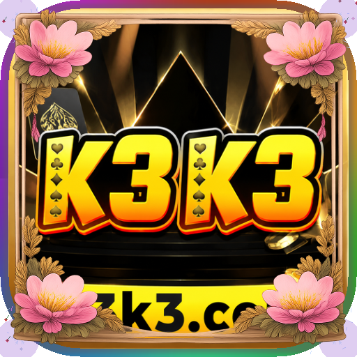 k3k3 — galeri pratinjau Resmi APK